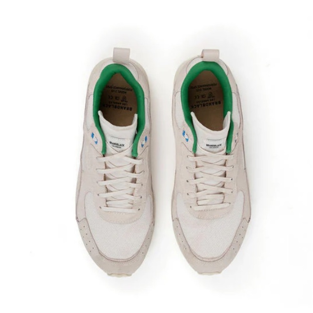 Brandblack Nomo 2.0 Sneakers